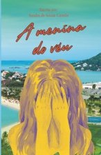 A menina do véu