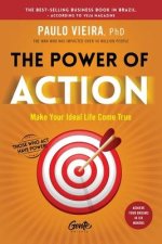 The Power of Action