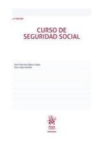 Curso de Seguridad Social 15? Edición