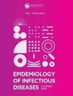 Epidemiology of Infectious Diseases: A Human View