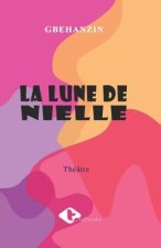 La Lune de Nielle