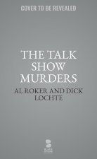 The Talk Show Murders