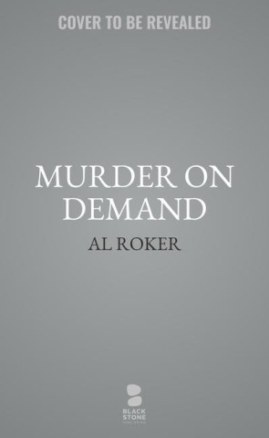 Murder on Demand