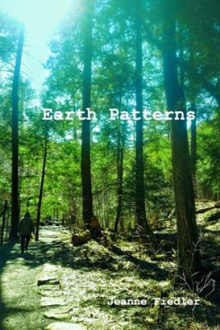 Earth Patterns