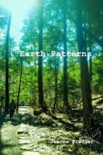 Earth Patterns