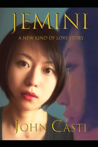 Jemini: A New Kind of Love Story