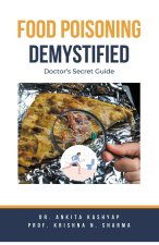 Food Poisoning Demystified