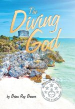 The Diving God