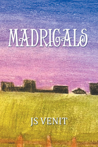 Madrigals