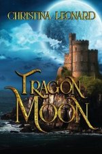 Tragon Moon