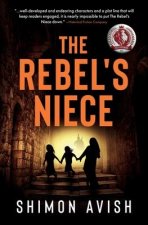 The Rebel's Niece