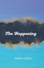 The Happening
