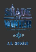 A Shade of Winter