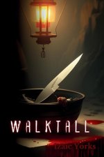 WalkTall