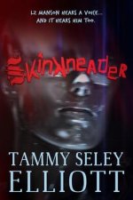 SKinKneader