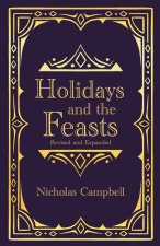 Holidays and the Feasts