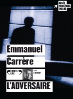 L'adversaire cd