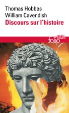 Discours sur le commencement de Tacite
