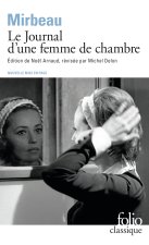 Le Journal d'une femme de chambre