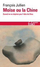 Moïse ou la Chine