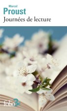 JOURNEES DE LECTURE