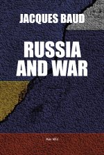 Russia and war