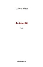 Je-Interdit