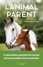 L'animal parent