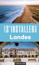 LANDES