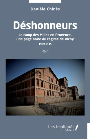 Déshonneurs