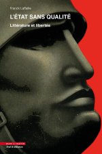 L'ETAT SANS QUALITE