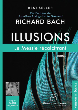 ILLUSIONS