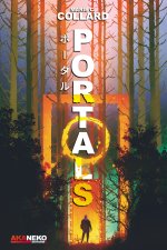 PORTALS