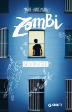 Zombi. Sauveur e Figlio