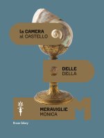 camera delle meraviglie
