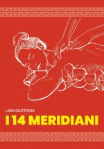 14 meridiani