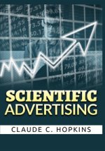 Scientific advertising