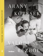Aranyköpések valódi rézből és egyéb tárcák az Indexről