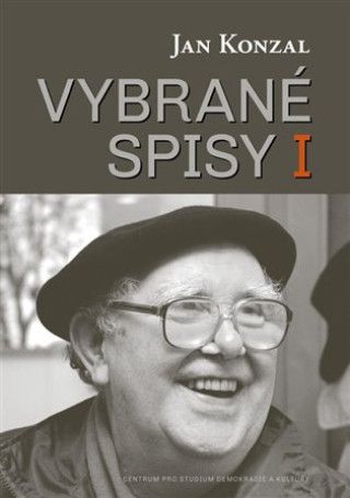Vybranďż˝ spisy I