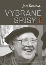 Vybrané spisy I