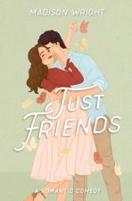Just Friends