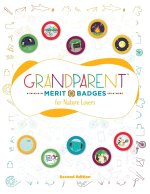 Grandparent Merit Badges ? for Nature Lovers