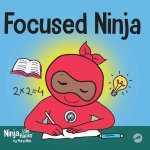 Focused Ninja