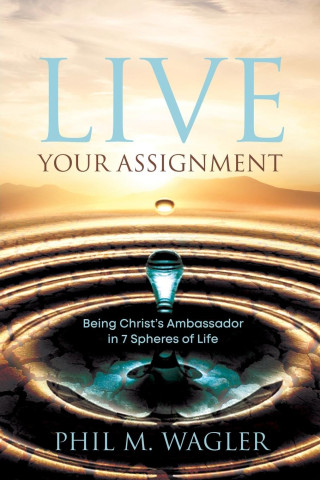 Live Your Assignment