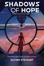 Shadows of Hope