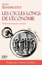 Les cycles longs de l?économie
