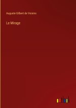 Le Mirage
