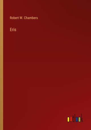 Eris