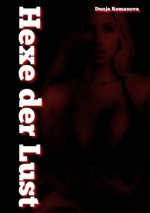 Hexe der Lust