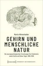 Gehirn und menschliche Natur